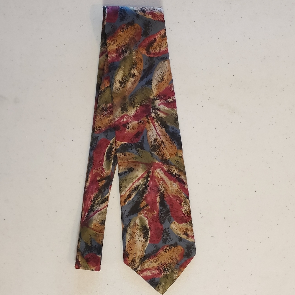 Vintage Christian Dior Tie